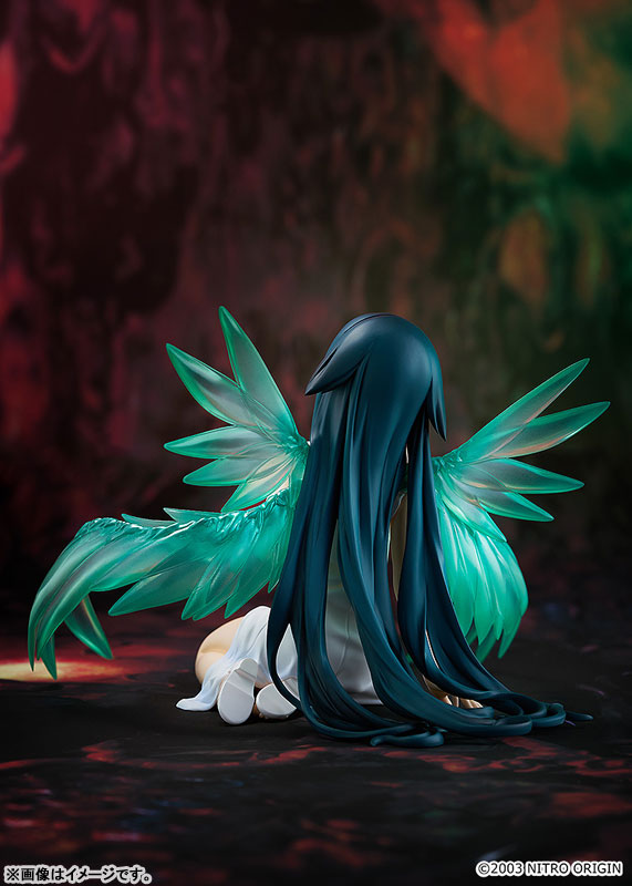 POP UP PARADE "The Song of Saya" Saya L Size