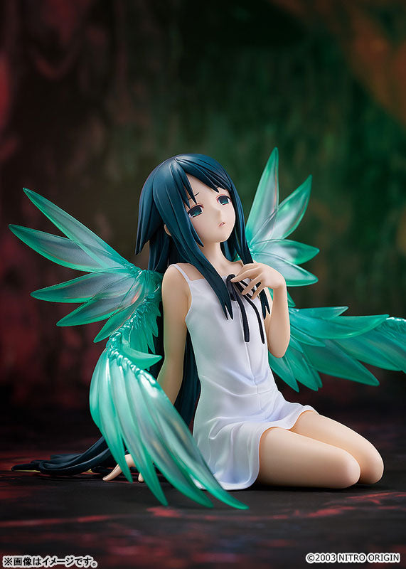 POP UP PARADE "The Song of Saya" Saya L Size