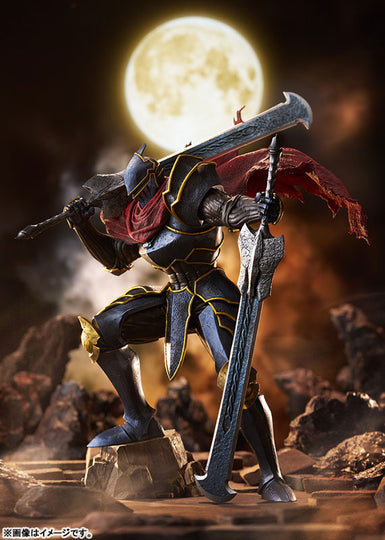 POP UP PARADE SP 