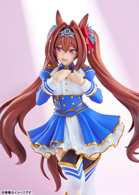 POP UP PARADE 