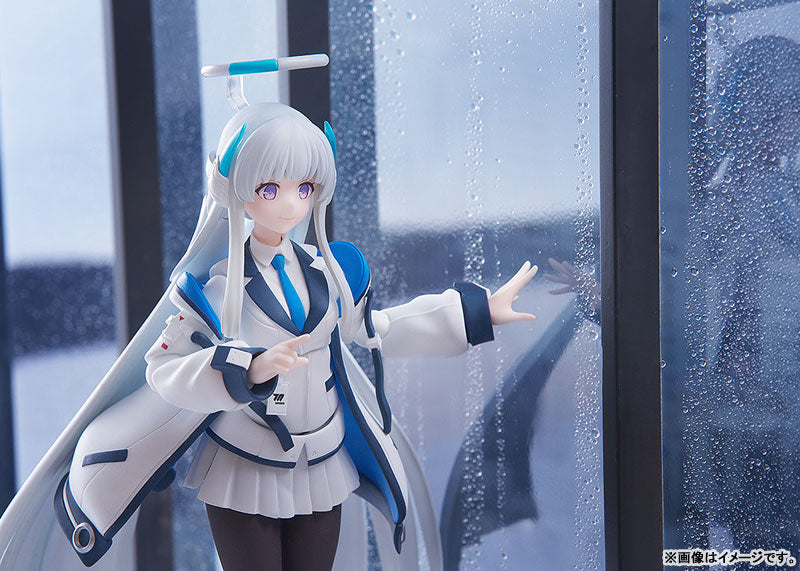 figma "Blue Archive" Ushio Noa