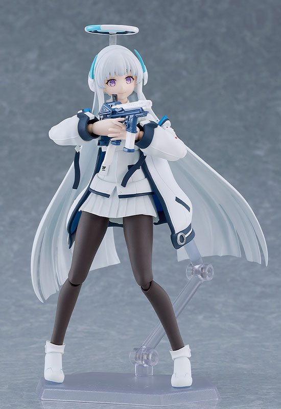 figma "Blue Archive" Ushio Noa