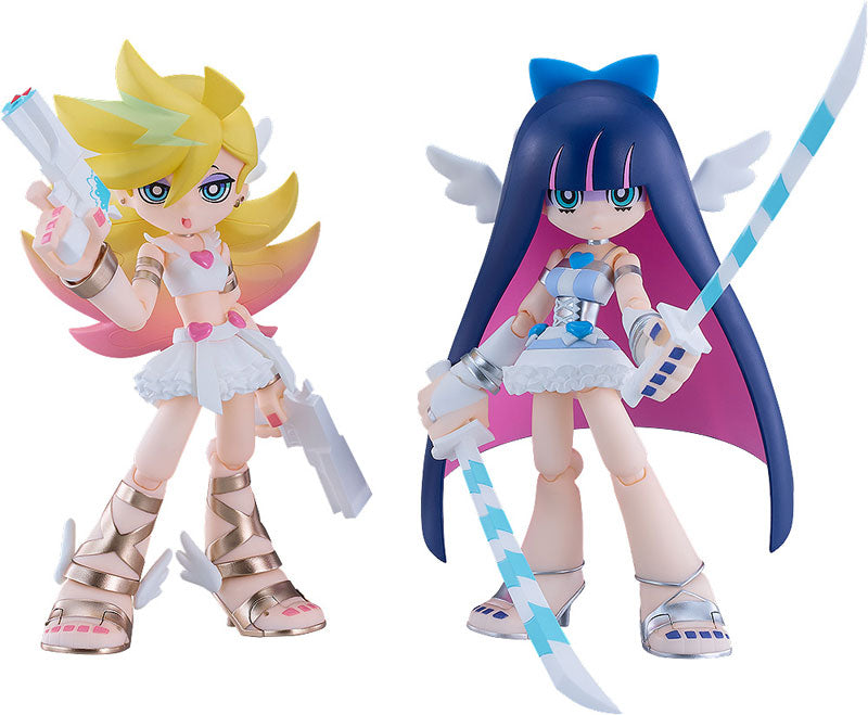 figma 