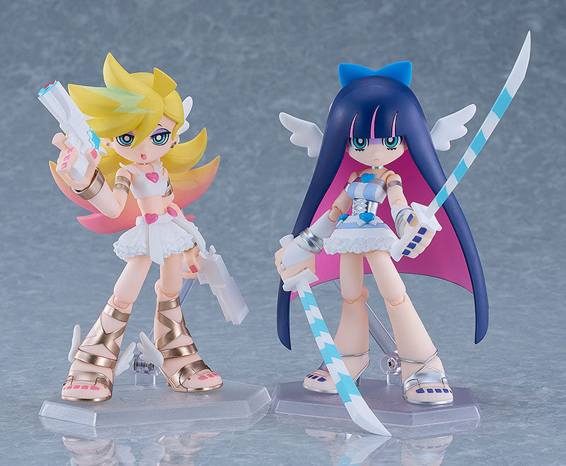 figma 