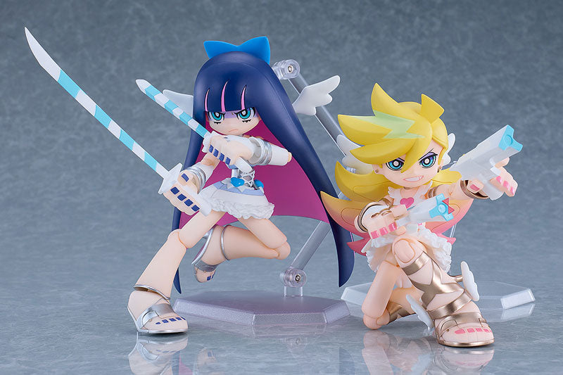 figma 