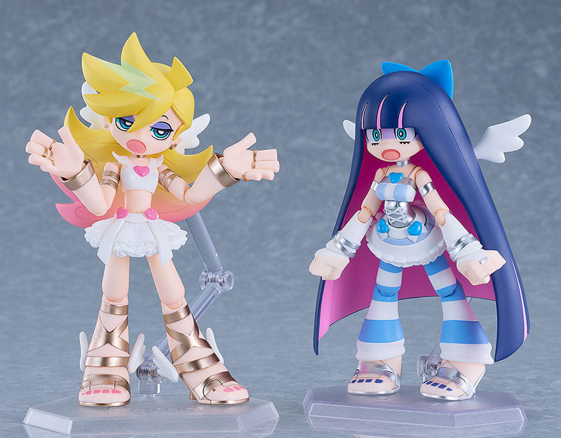 figma 