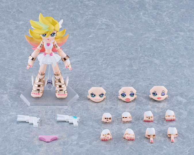 figma 