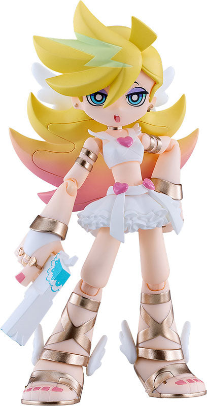figma 