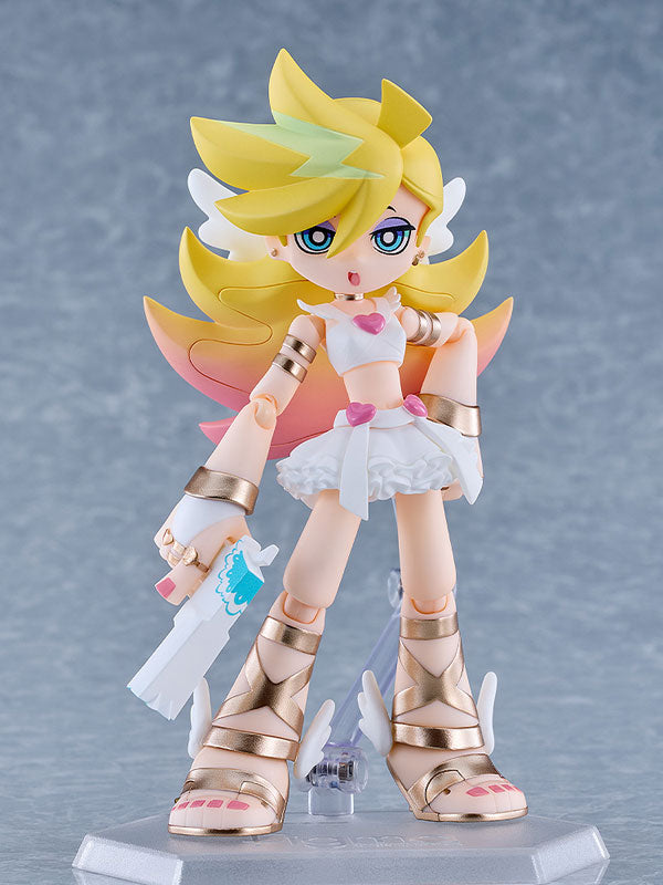 figma 