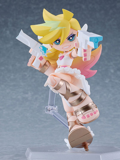 figma 