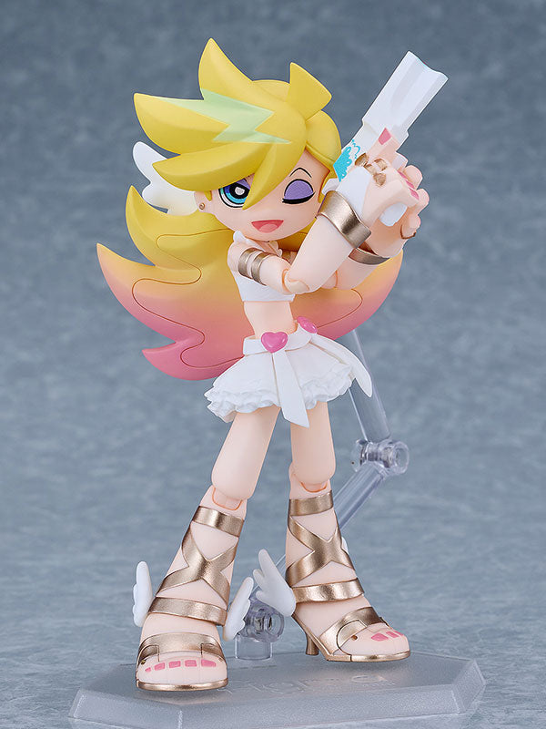 figma 