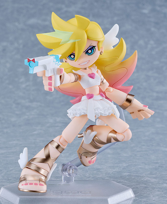 figma 