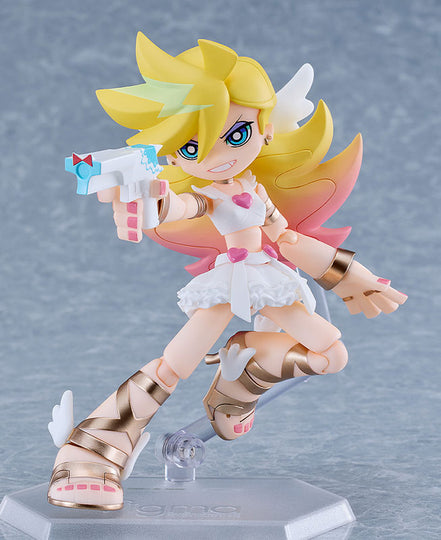 figma 