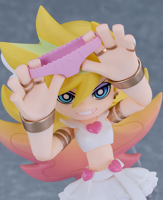figma 