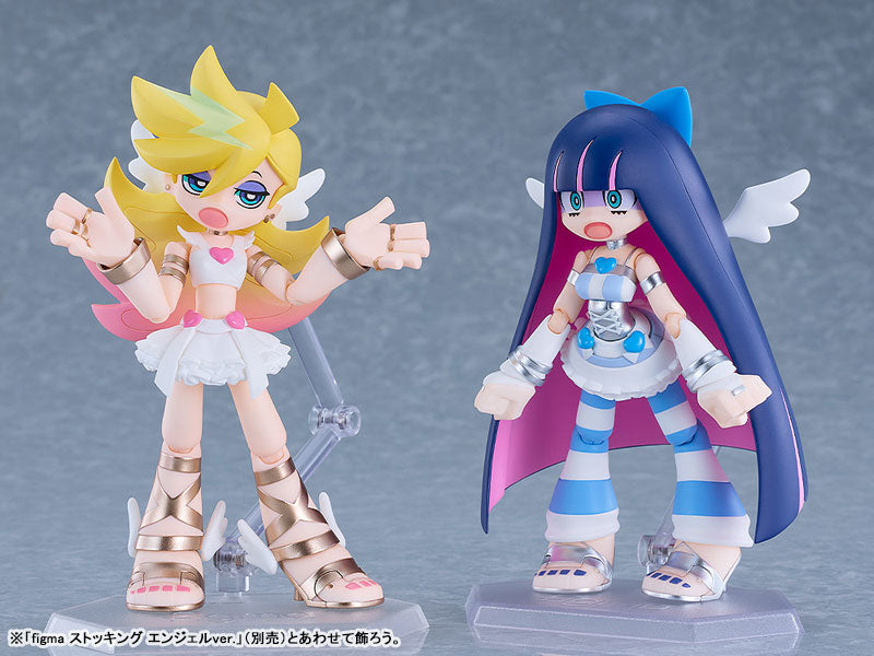 figma 