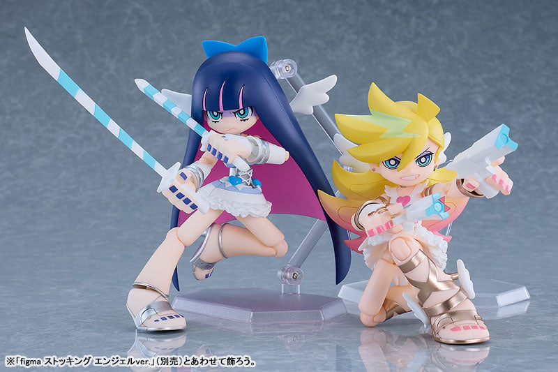 figma 