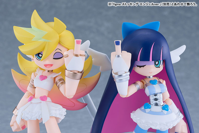 figma 
