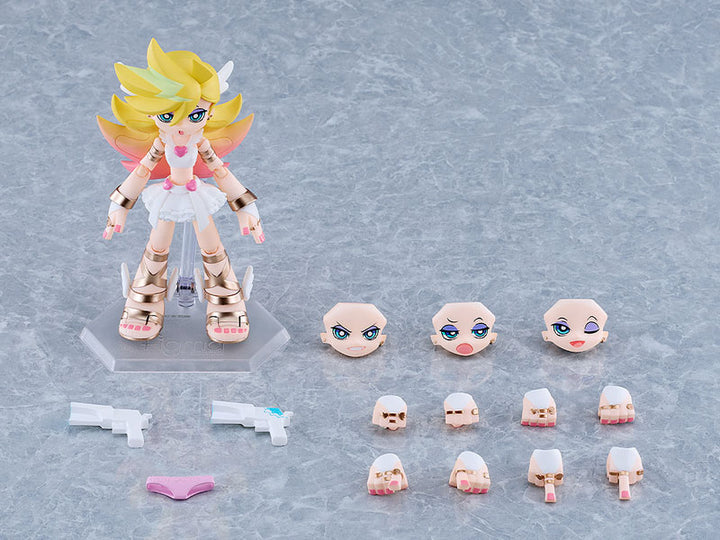 figma 