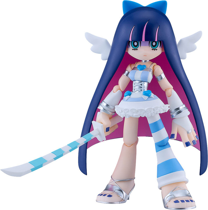 figma 