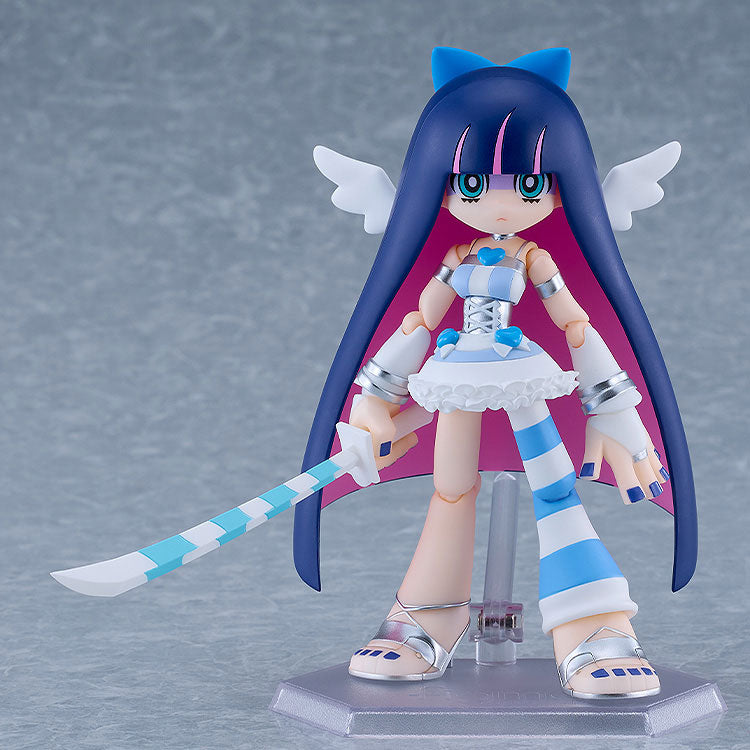 figma 