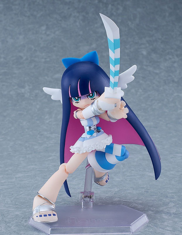 figma 