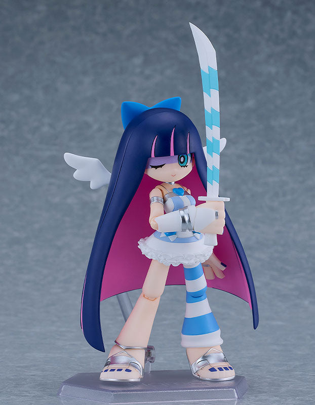 figma 