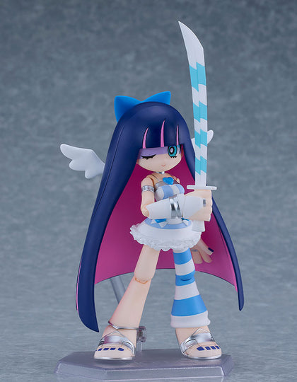 figma 