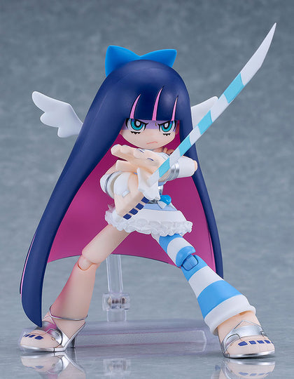 figma 