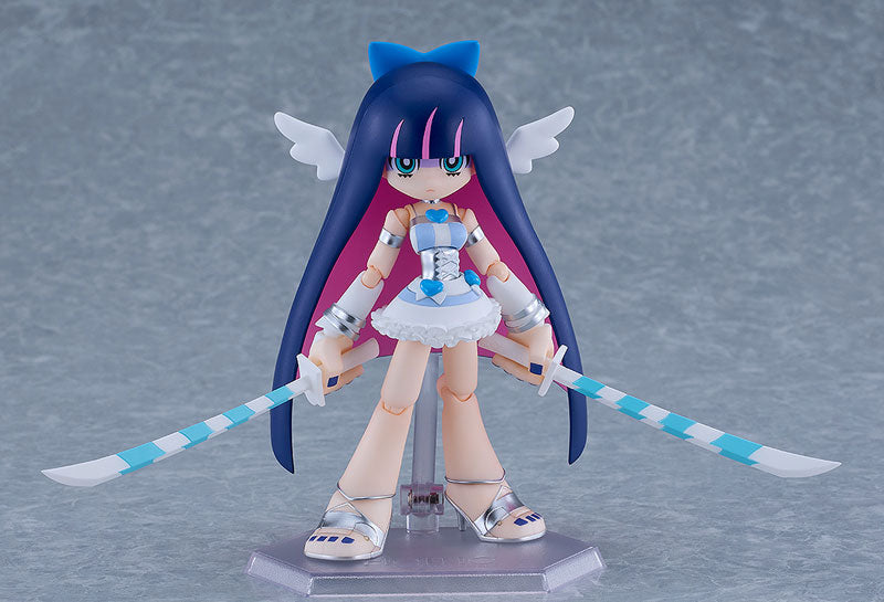 figma 