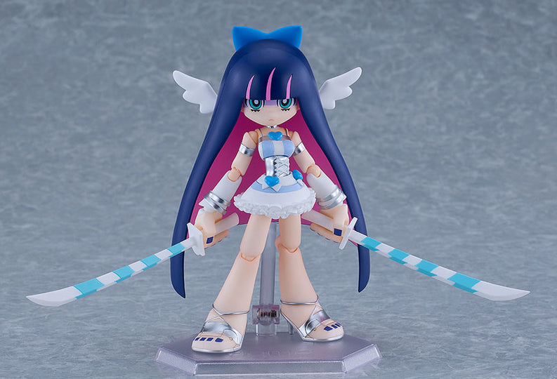 figma 