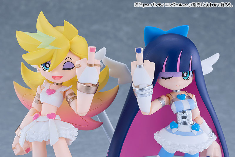 figma 