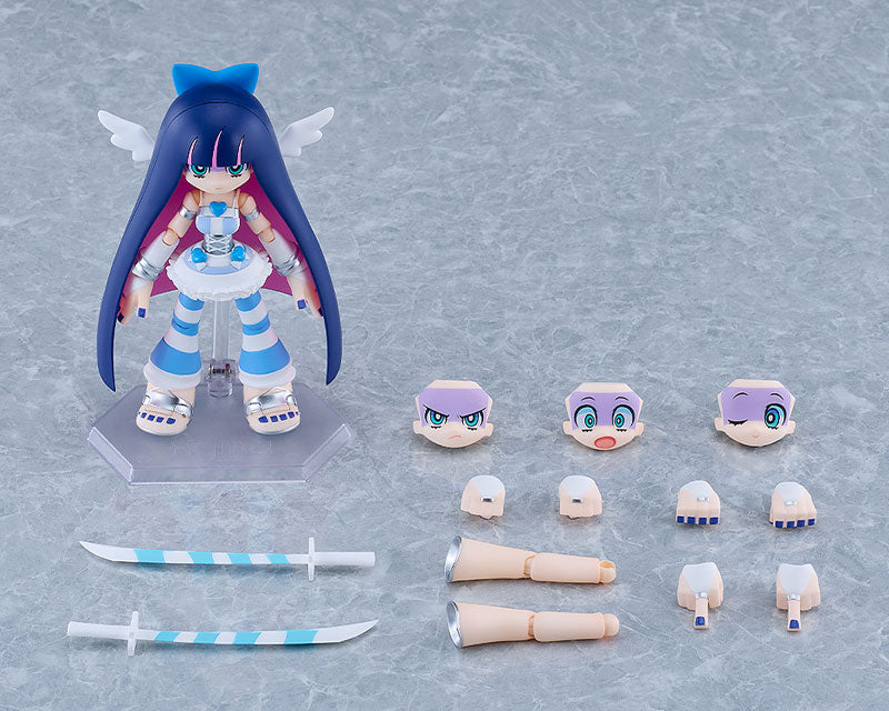 figma 