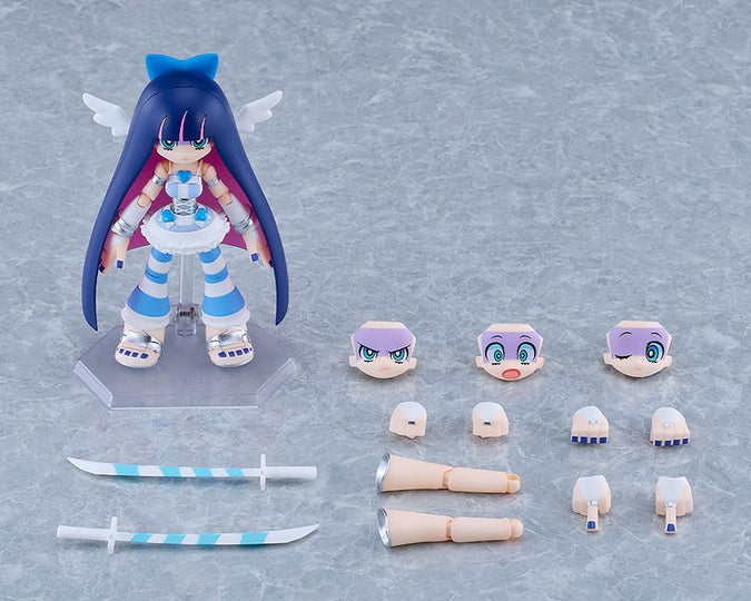 figma 