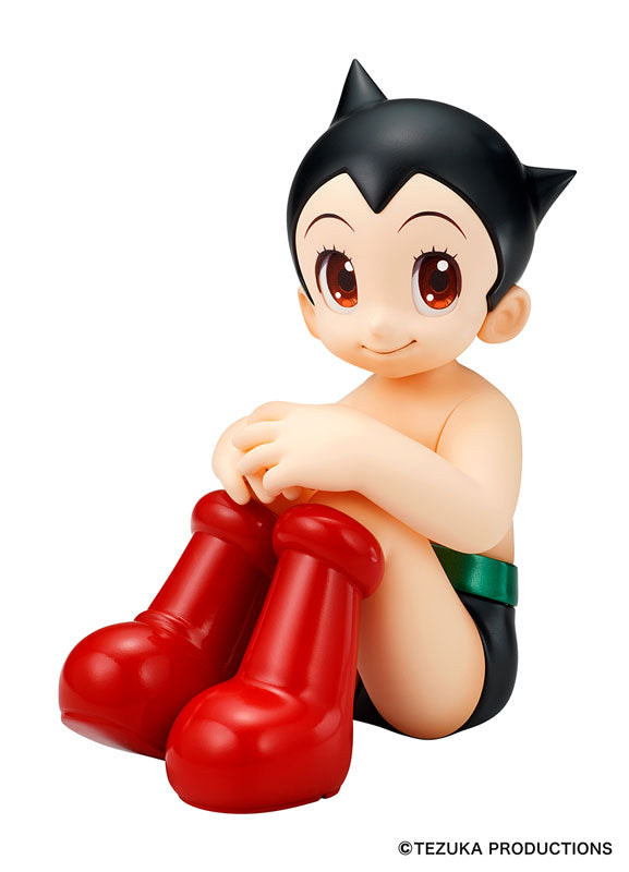 "Astro Boy" Astro Boy