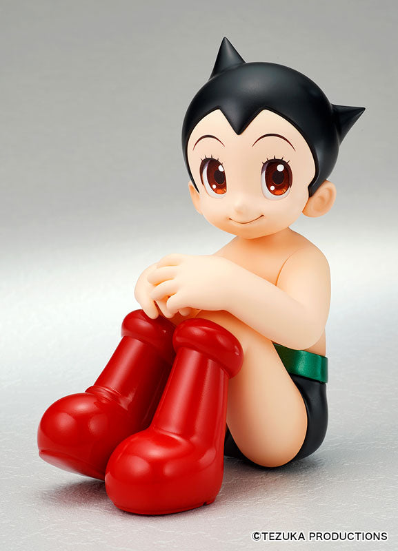 "Astro Boy" Astro Boy