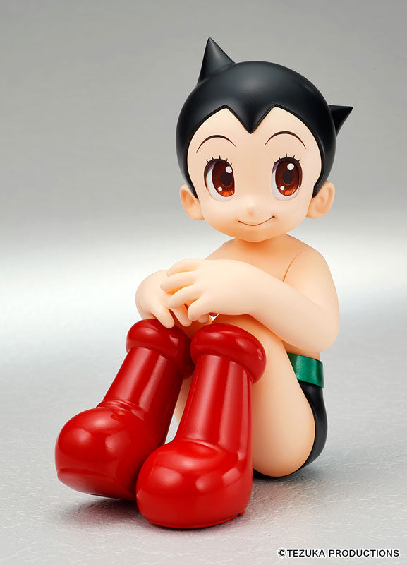 "Astro Boy" Astro Boy