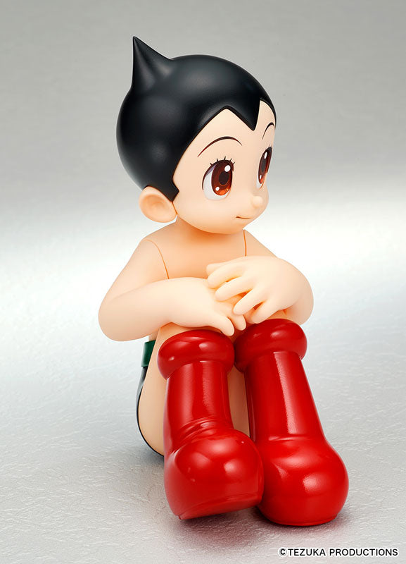 "Astro Boy" Astro Boy