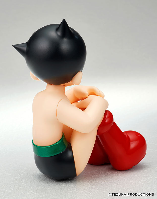 "Astro Boy" Astro Boy