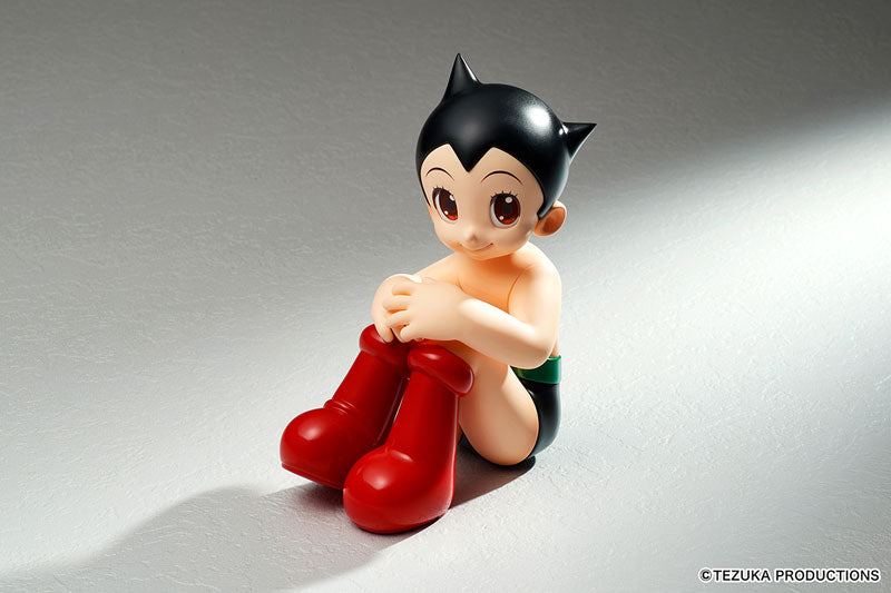 "Astro Boy" Astro Boy
