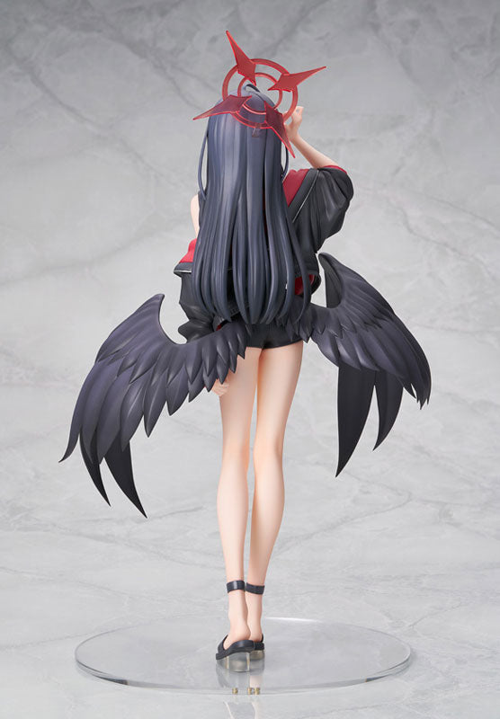 "Blue Archive" Ichika (Swimwear) 1/7 Scale Figure