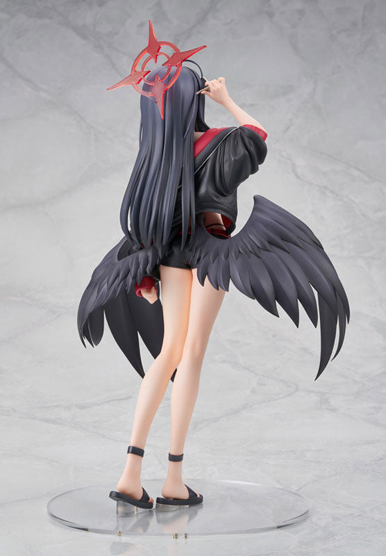 "Blue Archive" Ichika (Swimwear) 1/7 Scale Figure