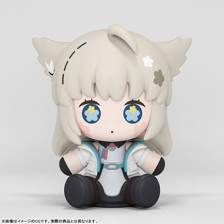 Huggy Good Smile "Arknights: Endfield" Perlica