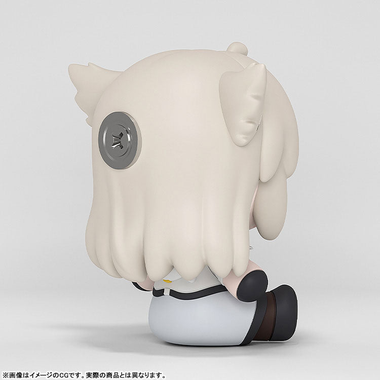 Huggy Good Smile "Arknights: Endfield" Perlica