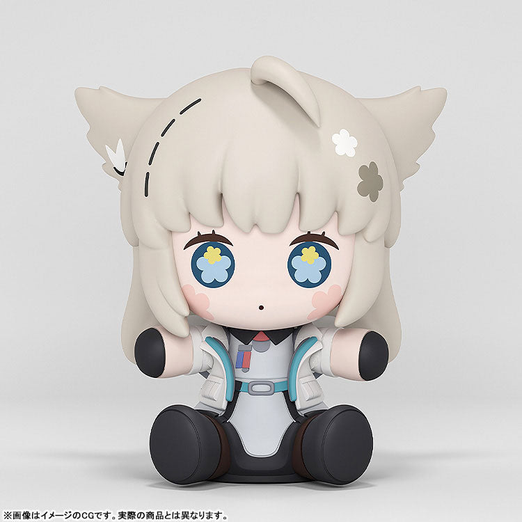 Huggy Good Smile "Arknights: Endfield" Perlica