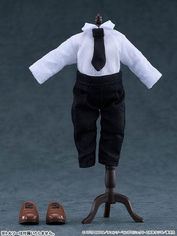 Nendoroid Doll 