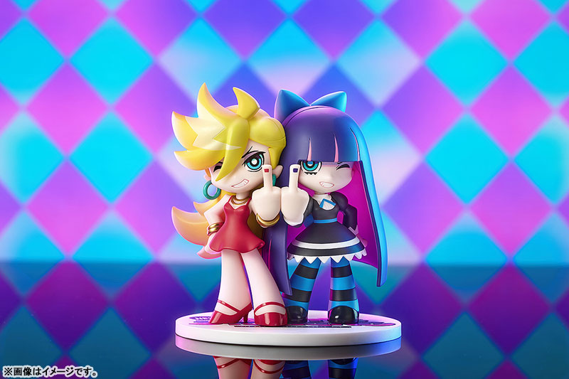 Mini Memory 