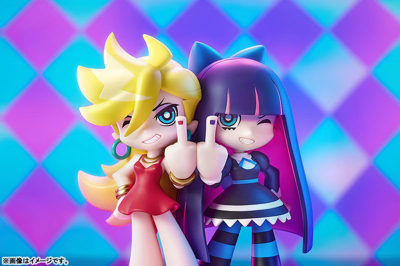 Mini Memory 