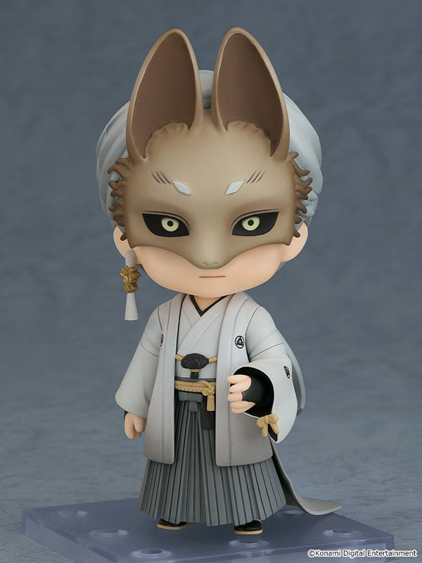 Nendoroid 