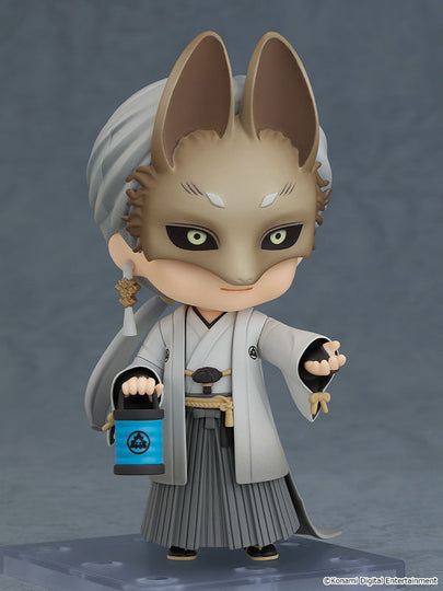 Nendoroid 