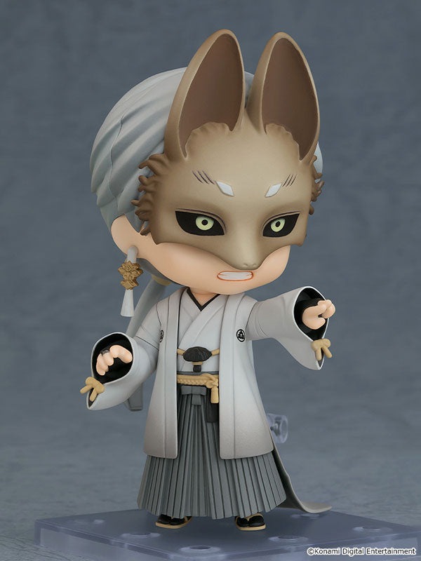 Nendoroid 
